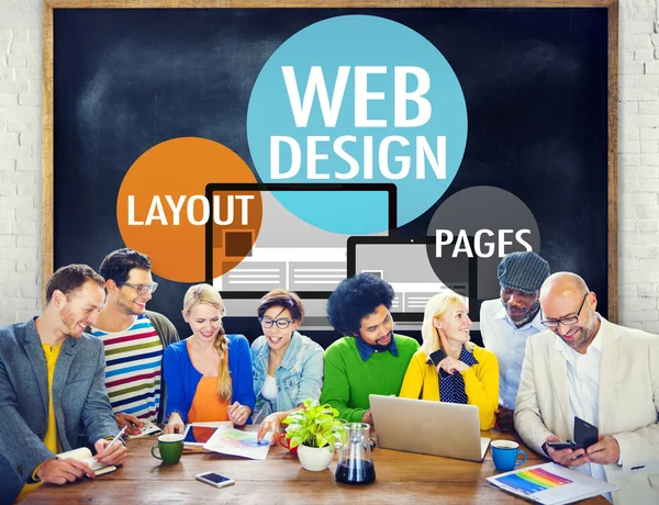 La importancia de actualizar tu página web para cumplir con tus metas empresariales La importancia de actualizar tu página web para cumplir con tus metas empresariales
